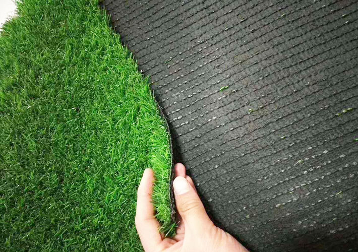 ˾