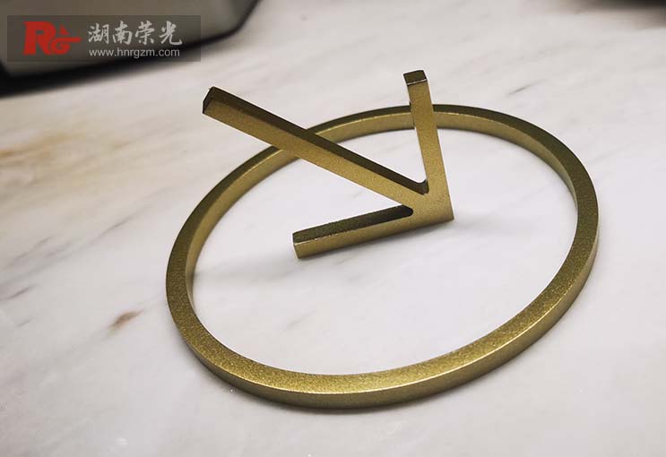 長沙標(biāo)識(shí)標(biāo)牌