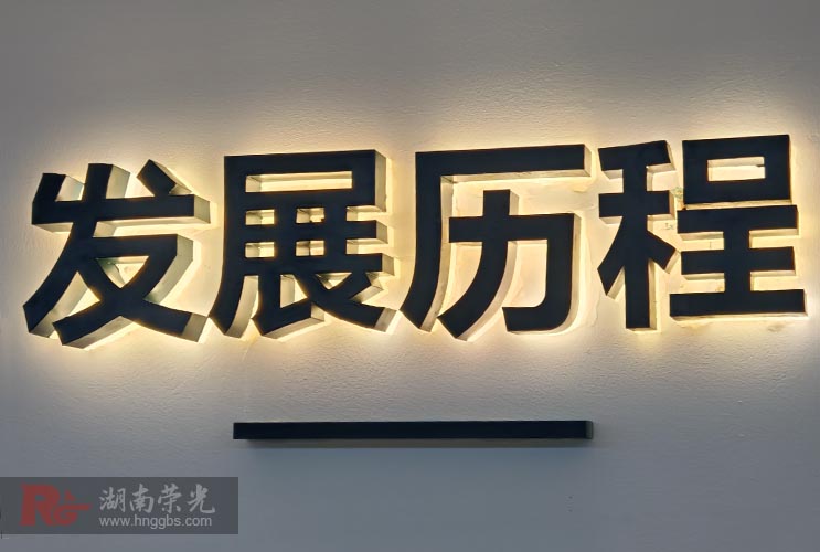 P䓱l